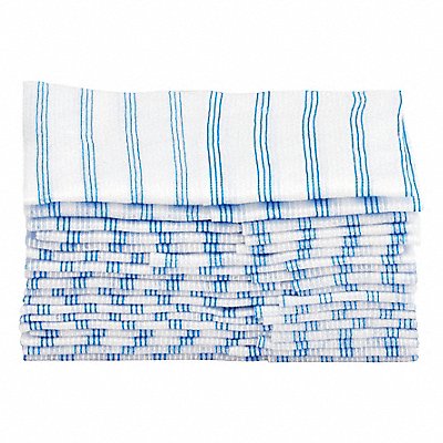 RUBBERMAID COMMERCIAL PRODUCTS 2134283 Dry Wipe General Purpose Wipe PK600