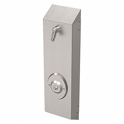 SHOWER-WARE 456BW Apex Shower