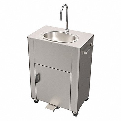 ACORN PS1010F11 Hand-Wash Station