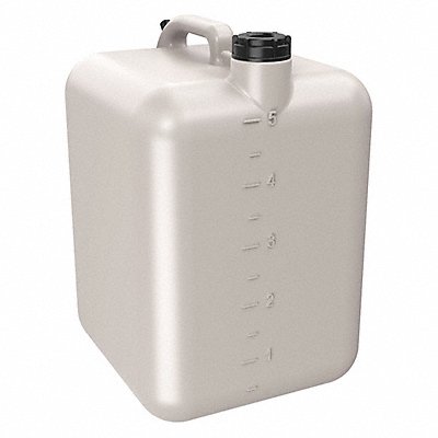 ACORN EPS100065W Tank