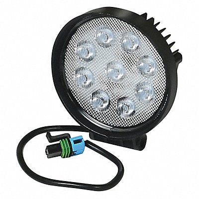 SNOWEX 85456 Work Light