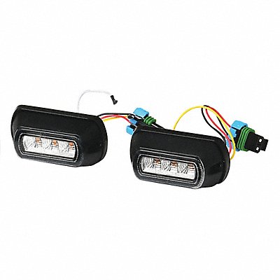 SNOWEX 85458 Strobe Light Kit