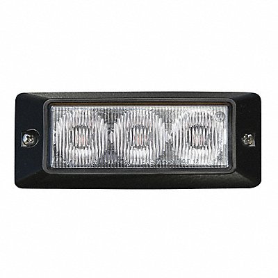 SNOWEX 837451 Strobe Light Kit