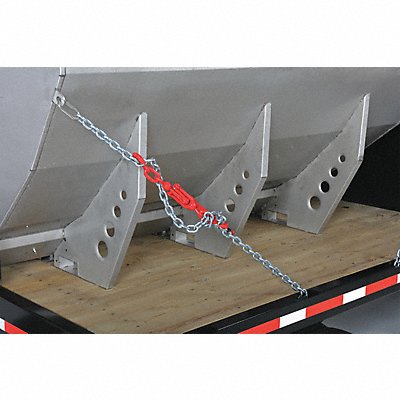 SNOWEX 99690 Chain Kit