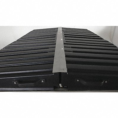 SNOWEX 72750 Cover Kit