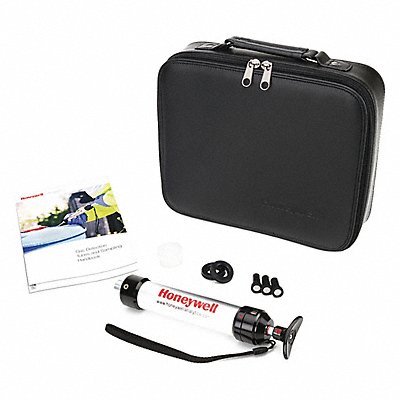 HONEYWELL H0100001000 Hand Pump Kit