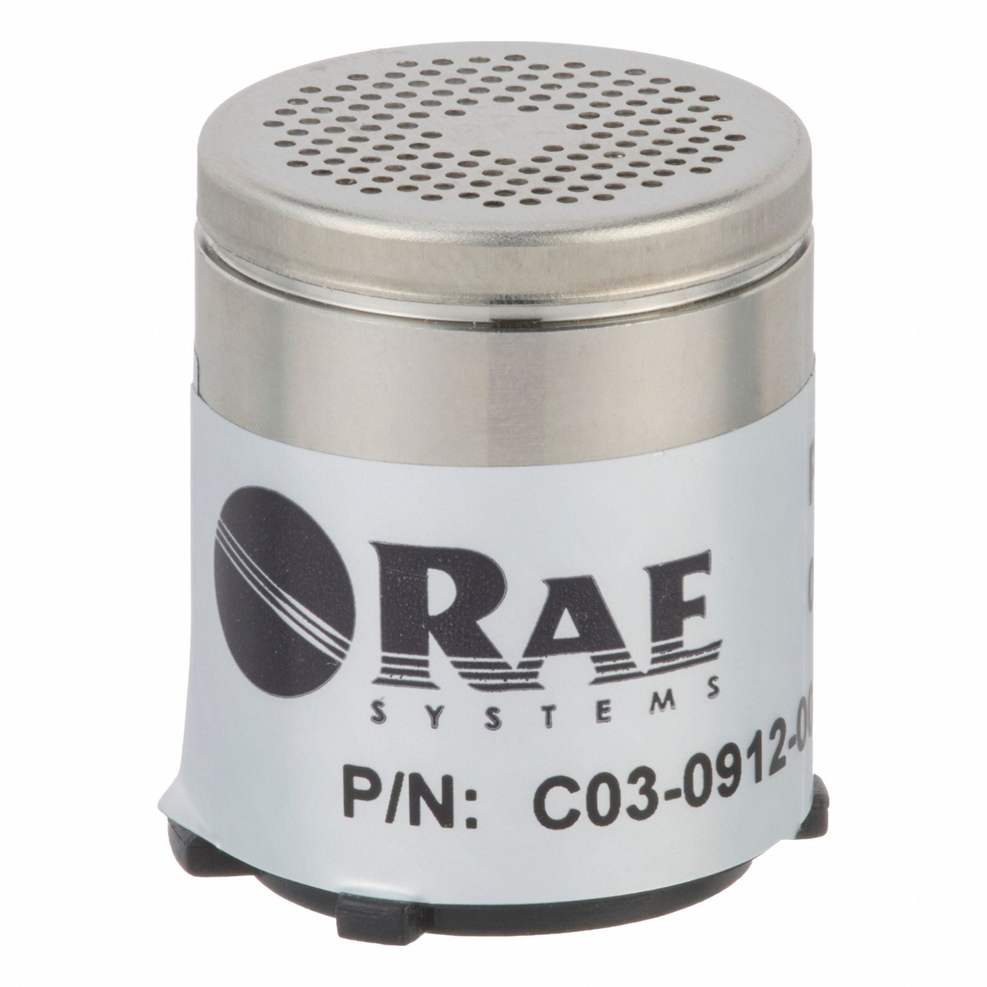 HONEYWELL C030912000 PID Sensor