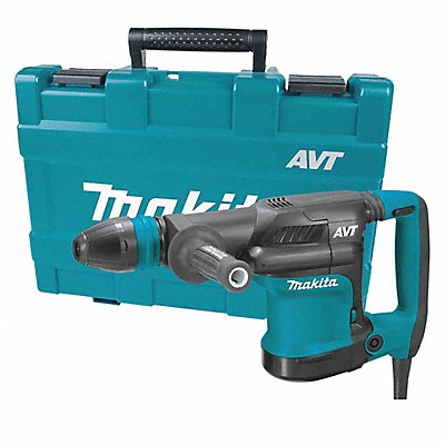 MAKITA HM0871C Demolition Hammer 120VAC Corded