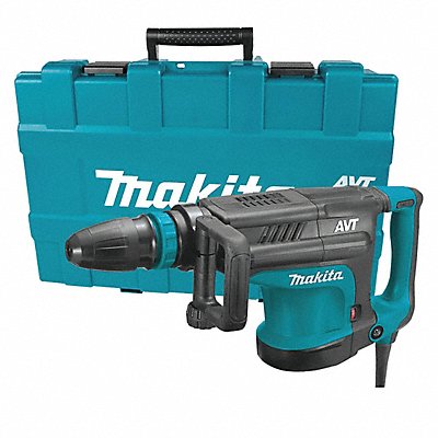 MAKITA HM1213C Demolition Hammer 120VAC Corded
