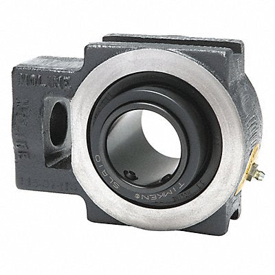 MOLINE BEARING 19251115 Take up Bearing 1 15/16 in Bore Steel Insert