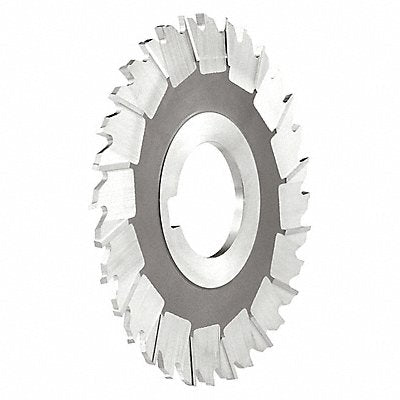KEO MS7032TN7X316X11444T10507951 Slotting Saw 3/16 Cutter Thickness