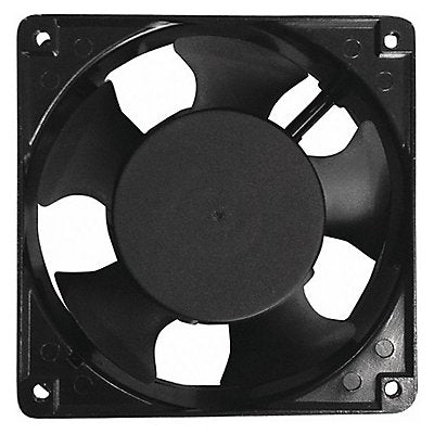 VIDEO MOUNT PRODUCTS DVRMB1FAN Replacement Fan for DVR-MB1