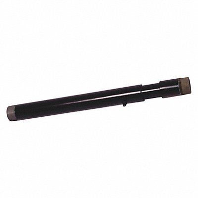 VIDEO MOUNT PRODUCTS EXT1218 NPT Telescoping Extension 12 to 18