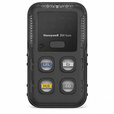 HONEYWELL CPI00X1H1M1B00 Serviceable Multi-Gas Detector