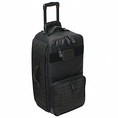 MERET PRODUCTS M8107TB Medical Equipment Bag