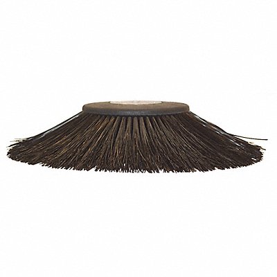NOBLES PMVR00248 Brush Sweeper Accesory Sweeper Parts