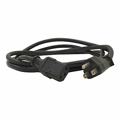 NOBLES 1069835 Sweeper Accessory Sweeper Part