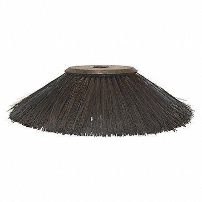 NOBLES SPPV00303 Brush Sweeper Accesory Sweeper Parts