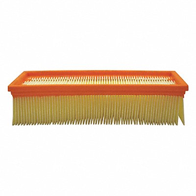 NOBLES FTDP00013 Filter Sweeper Accesory Sweeper Parts