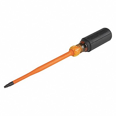 KLEIN TOOLS 6946INS Screw Driver #2 Tip Size