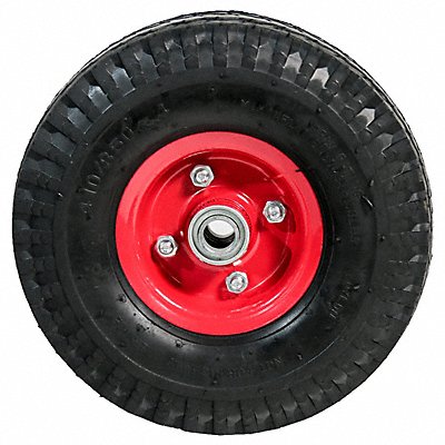 INGERSOLL RAND 23192339 Compressor Replacement Wheel