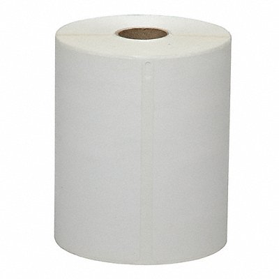 60KR96 SKILCRAFT 7530020000000 Labels