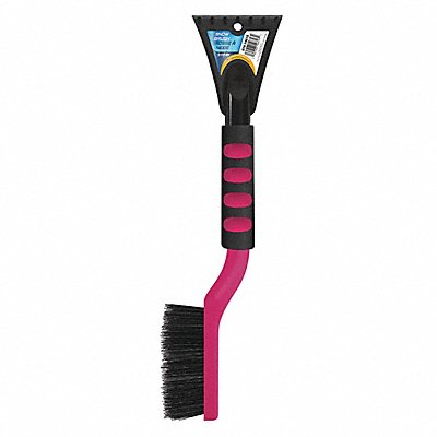 FROSTBITE 7419618 Snow Brush 18