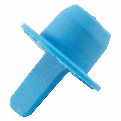 CAPLUGS ECPM18ECPM18Q1 Ergo Centre Pull PK5000