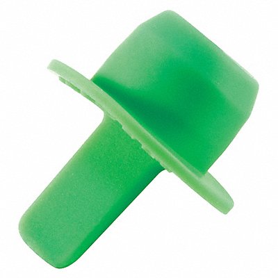 CAPLUGS ECPM10ECPM10Q1 Ergo Centre Pull PK5000