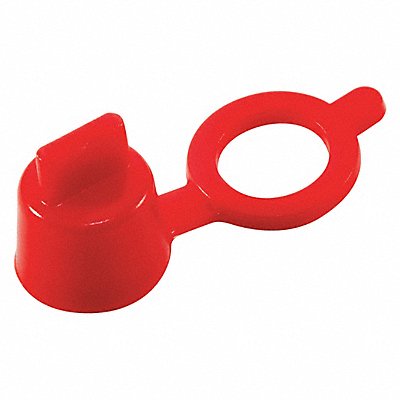 CAPLUGS GC599191551 Grease Cap PK500