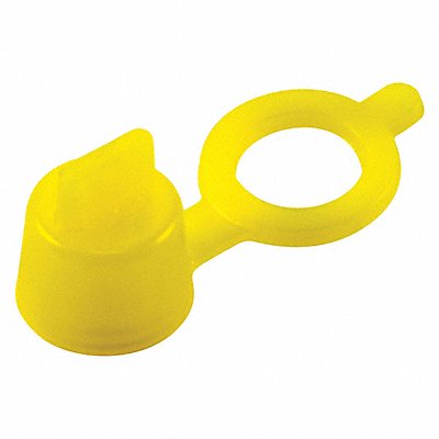 CAPLUGS GC599191553 Grease Cap PK500