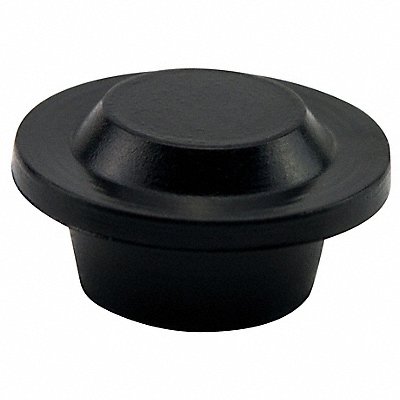 CAPLUGS GC522Q5221AA1 Grease Cap PK500