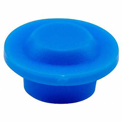 CAPLUGS GC522Q5221AB1 Grease Cap PK500
