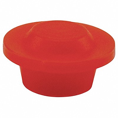 CAPLUGS GC522Q5221AH1 Grease Cap PK500