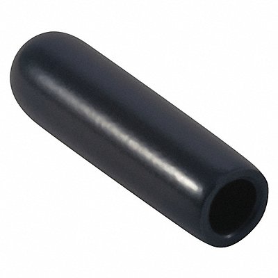 CAPLUGS HVC1721699192280 High Temp Vinyl Caps PK1000