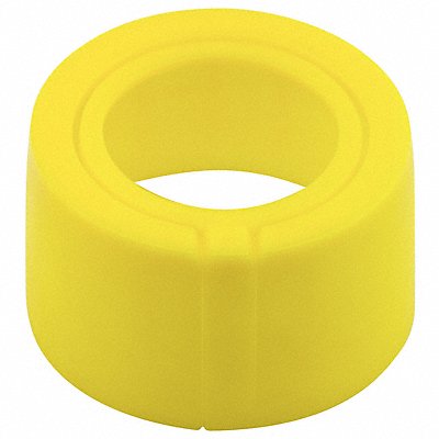 CAPLUGS OE2500OE2500Q2 Open End Thread Protec PK600