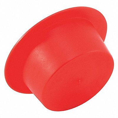 CAPLUGS T911Q911Q1 Tapered Cap Plug PK500
