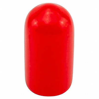 CAPLUGS VC2188A180A13A Vinyl Cap PK5000