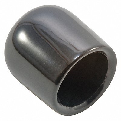 CAPLUGS VC460899192475 Vinyl Cap PK1000