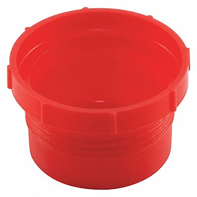 CAPLUGS PDF110B59299192908 Threaded Plug PK200