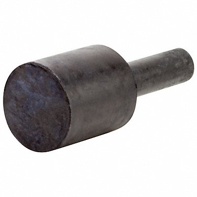CAPLUGS PP100SH48442 Pull Plug PK100