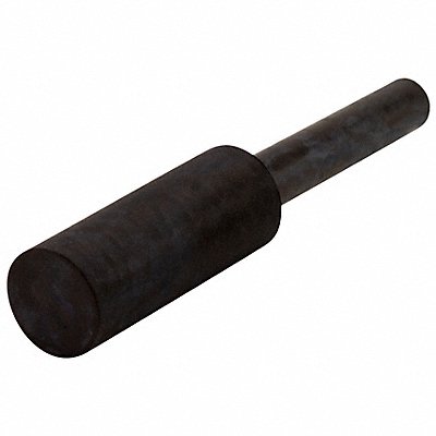 CAPLUGS PP100LSSH48443 Pull Plug PK100