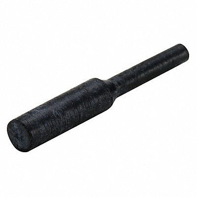 CAPLUGS PP23SH48456 Pull Plug PK500