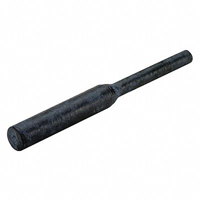 CAPLUGS PP30SH48457 Pull Plug PK500