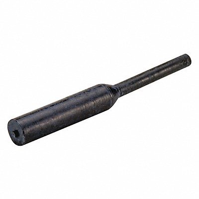 CAPLUGS PP37SH48459 Pull Plug PK500