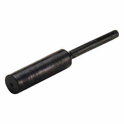 CAPLUGS PP40SH48460 Pull Plug PK500