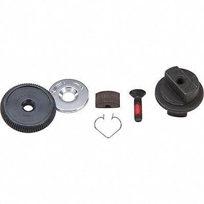 PROTO J5252FRK Ratchet Repair Kit Round Head