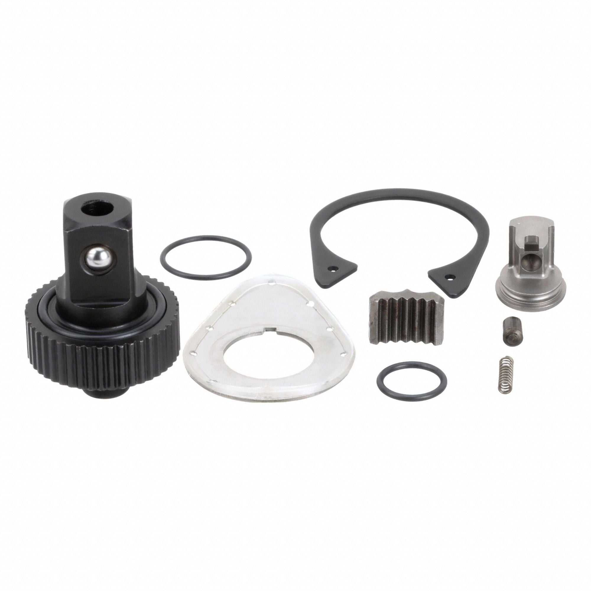 PROTO J5449XLQRRK Ratchet Repair Kit Pear Head