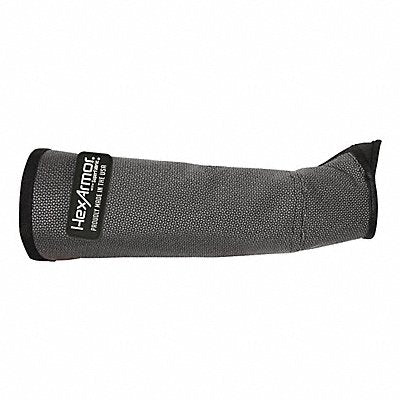 HEXARMOR AG9XM8 K4996 Safety Arm Guard