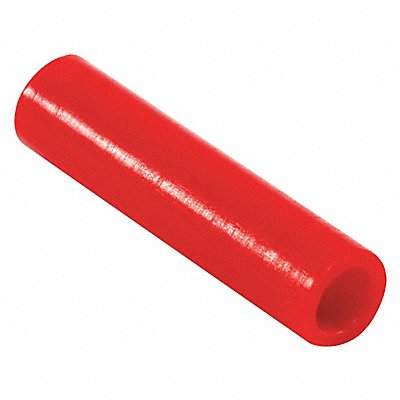 CAPLUGS SC211LQ211L1AK1 Sleeve Cap PK5000